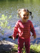 6.24-25.06 Memaloose Lake 136